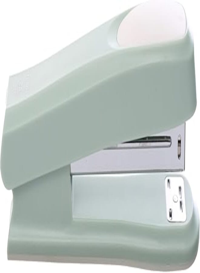 SONIX Hyundai 260 Stapler Compact Metal, Single